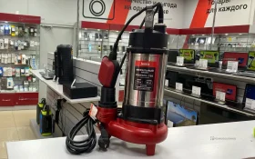 Насос фекальный Festock 750