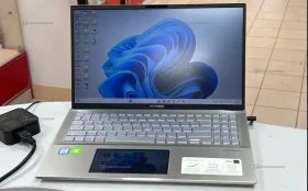 Ноутбук  ASU’s VivoBook X532FL