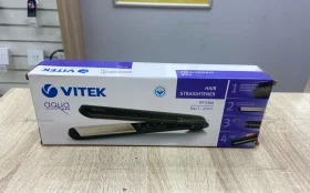 Плойка vitek