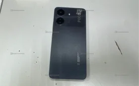 Xiaomi Poco C65 6/128 ГБ
