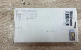 Повер-банк с беспроводной Xiaomi 10000mah
