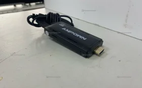 Приставка Dendy