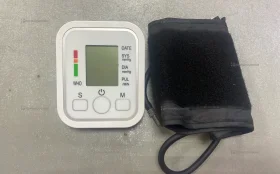 Купить Танометр Arm Style б/у , в Самара Цена:600рублей