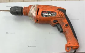 Купить Дрель Дрель Schopfer б/у , в Челябинск Цена:690рублей