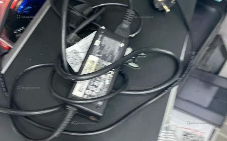 Ноутбук  hp pro book
