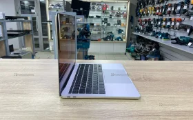 Купить Ноутбук Apple MacBook Pro 13 2017 б/у , в Казань Цена:17900рублей