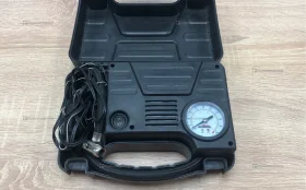 Купить Компрессор Автостоп б/у , в Челябинск Цена:600рублей