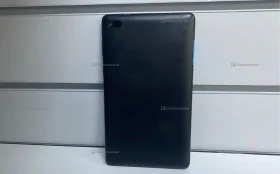 Планшет Lenovo Tab 4 TB-7104F 8Gb