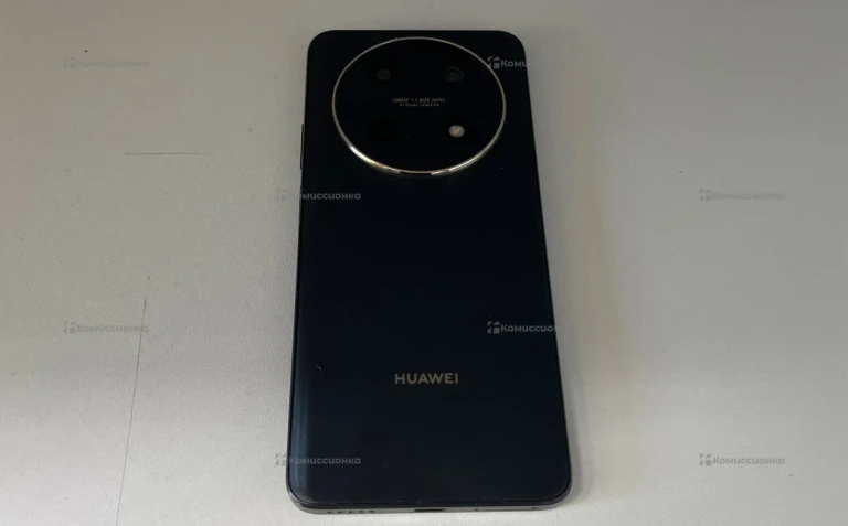 huawei nova 12i