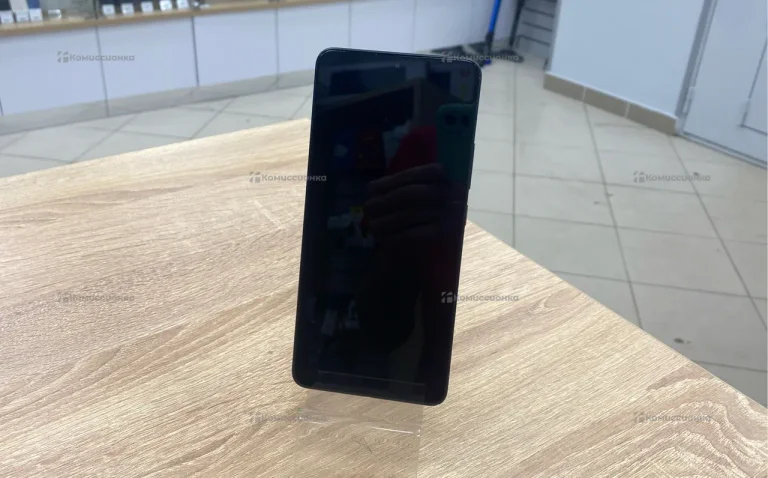 Xiaomi POCO X6 Pro 5G 8/256
