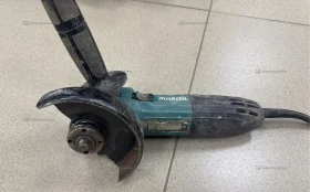 УШМ makita GA5030