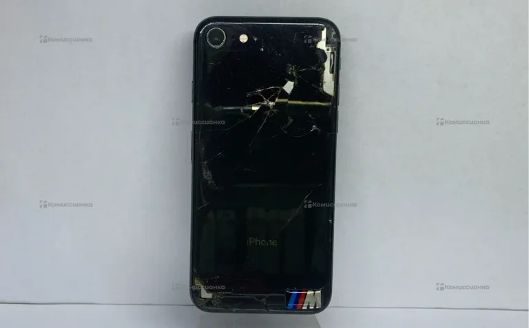 Apple IPhone 8 64Gb