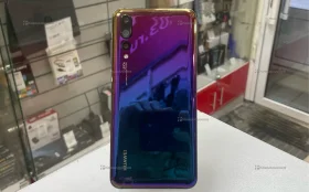 Купить Huawei P60 Pro 8/256 ГБ б/у , в Москва и область Цена:3500рублей