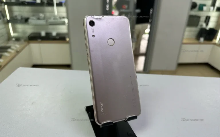 Honor 8A 2/32Gb