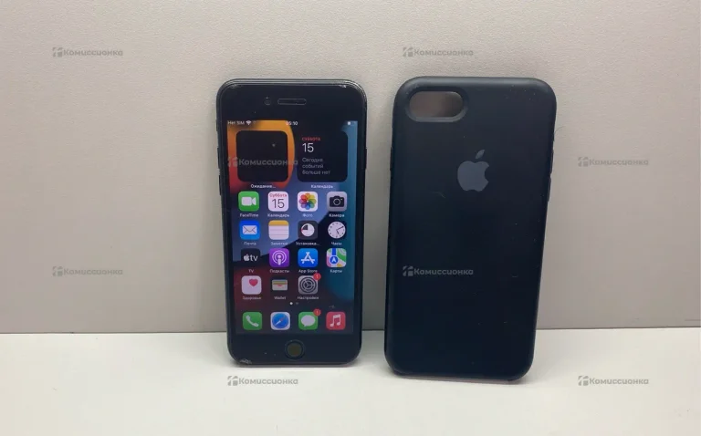 Apple iPhone 7 2/32 ГБ