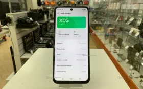 Infinix Hot 50i 4/128 ГБ