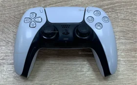 Купить Геймпад PS5 б/у , в Краснодар Цена:3500рублей