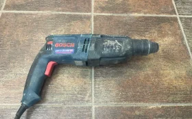 Перфоратор Bosch реплика