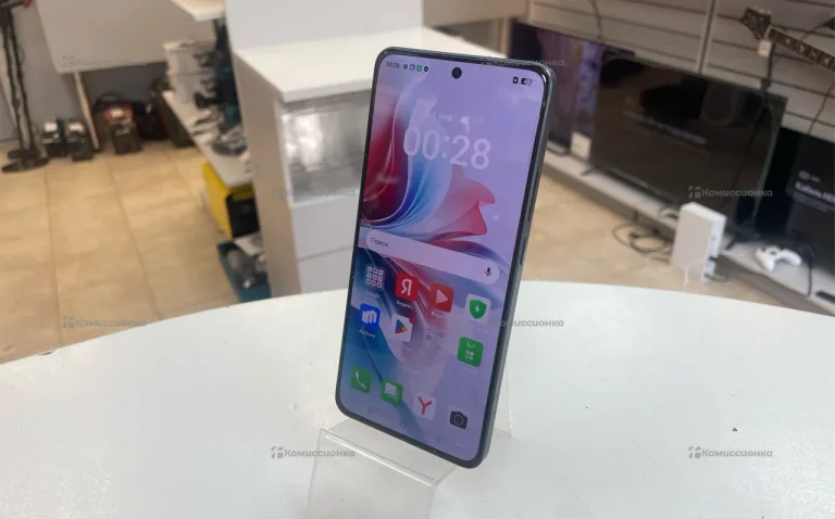 Oppo Reno 11F 5G 8/256GB