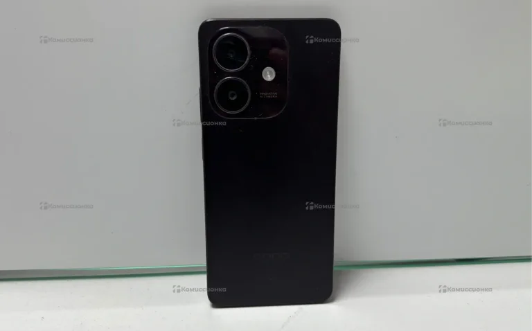 Oppo A3x 4/128Gb