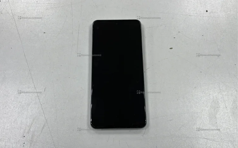 Realme 14 8/256 ГБ