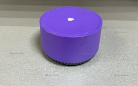 Яндекс станция Лайт