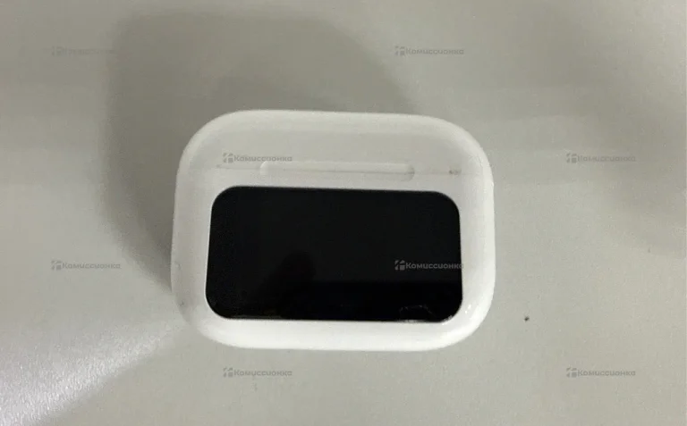 Наушники Hoco EW72