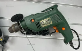Дрель m&b mb1302v