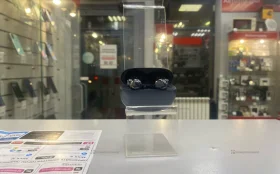 Наушники  realme