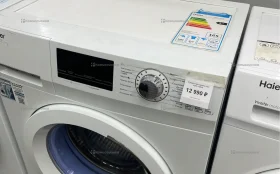 Купить Стиральная машина Hair hw60-10636 б/у , в Нижний Новгород Цена:12990рублей