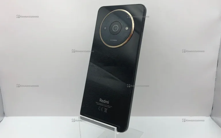 Xiaomi Redmi A3x 3/64ГБ