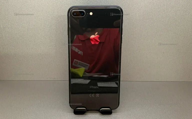 Apple iPhone 8 Plus 64Gb