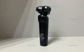 Купить cornier cr-9096 б/у , в Казань Цена:800рублей