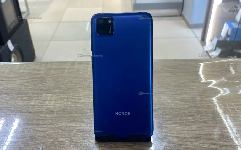 Honor 9s 2/32Gb