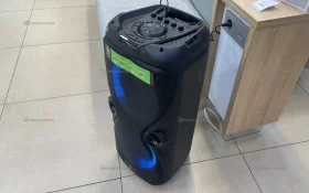 Колонка  Hi H1000A071A