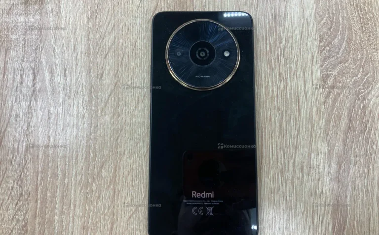 Xiaomi Redmi a3x  3/64