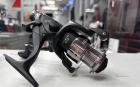 Купить Катушка Kaida б/у , в Нижний Новгород Цена:400рублей