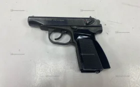 Купить Пм мр-654к б/у , в Москва и область Цена:9900рублей