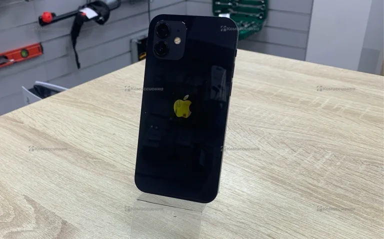 Apple iPhone 12 64gb