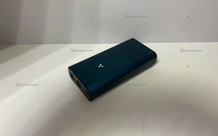 powerbank 20000mah arnica