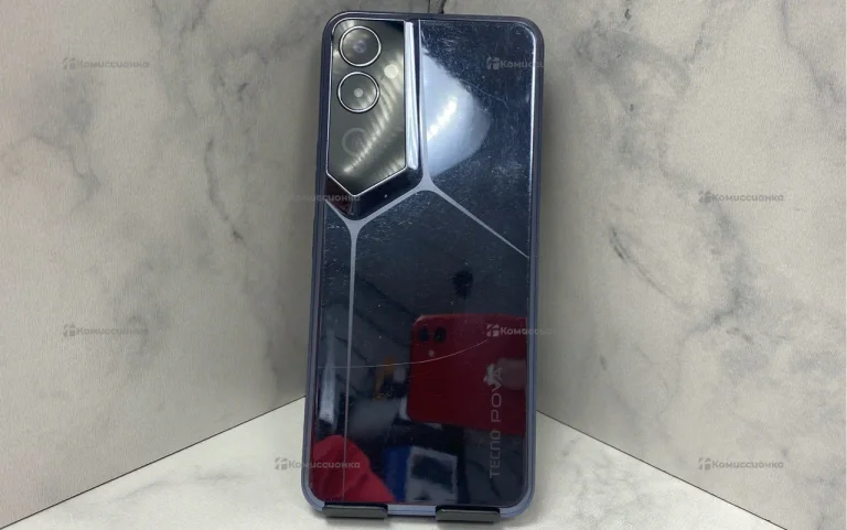 Tecno Pova Neo 2 6/128 ГБ