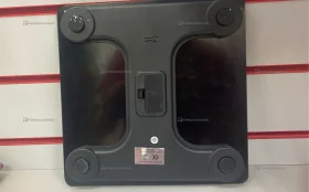 Весы напольные Daris