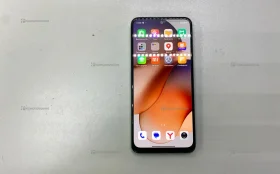 Купить Xiaomi Redmi Note 12S 8/256 ГБ б/у , в Казань Цена:7500рублей