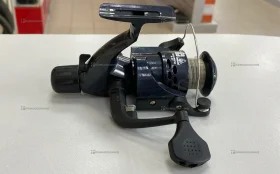 Купить Катушка б/у , в Нижний Новгород Цена:390рублей