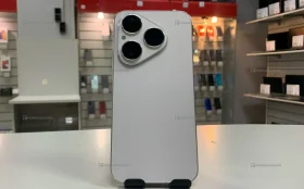 Huawei Pura 80 12/256 ГБ