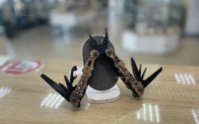 Купить Мультитул Mossy б/у , в Самара Цена:1600рублей