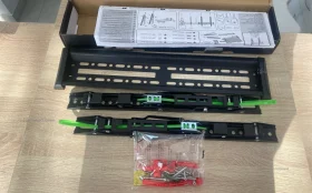 Купить Кронштейн для ТВ с2т б/у , в Тольятти Цена:890рублей