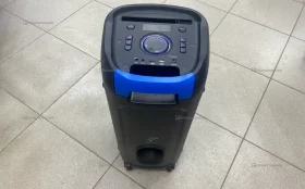 Купить Колонка  lawa 48w б/у , в Нижний Новгород Цена:7490рублей