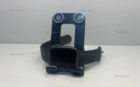 Купить Часы Apple Watch 6 б/у , в Краснодар Цена:4900рублей