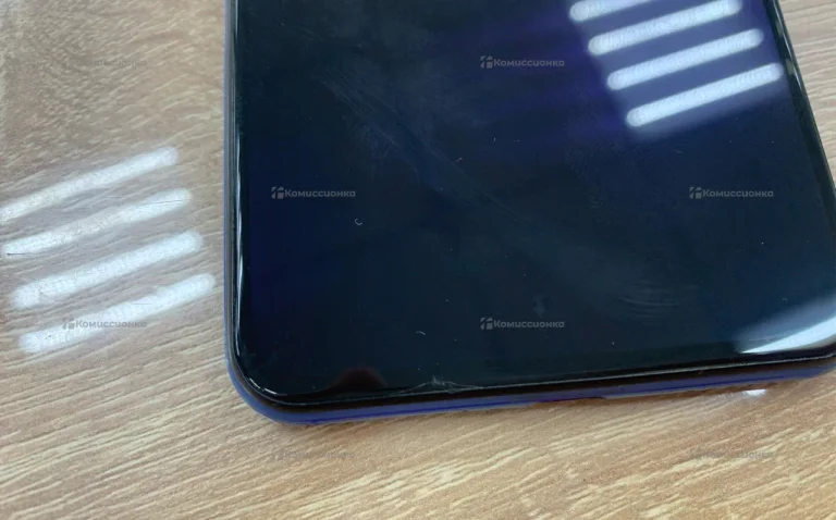 Xiaomi Mi 11 Lite 5G 6/128Gb